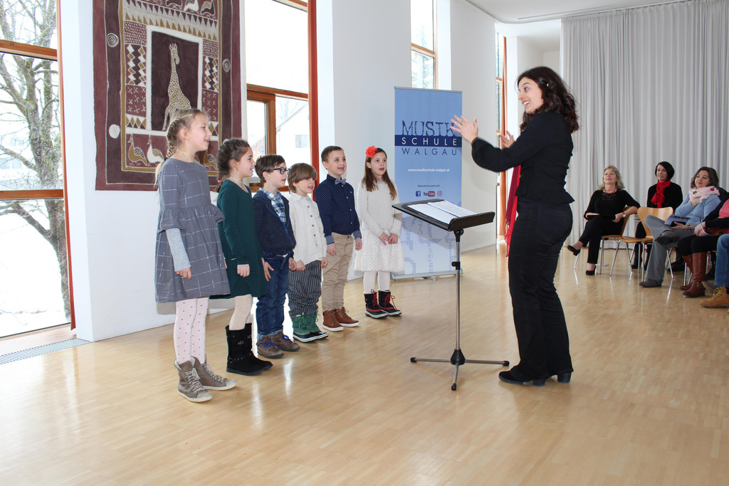 IMG_2860 sChorwuermle.JPG