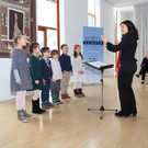 IMG_2860 sChorwuermle.JPG