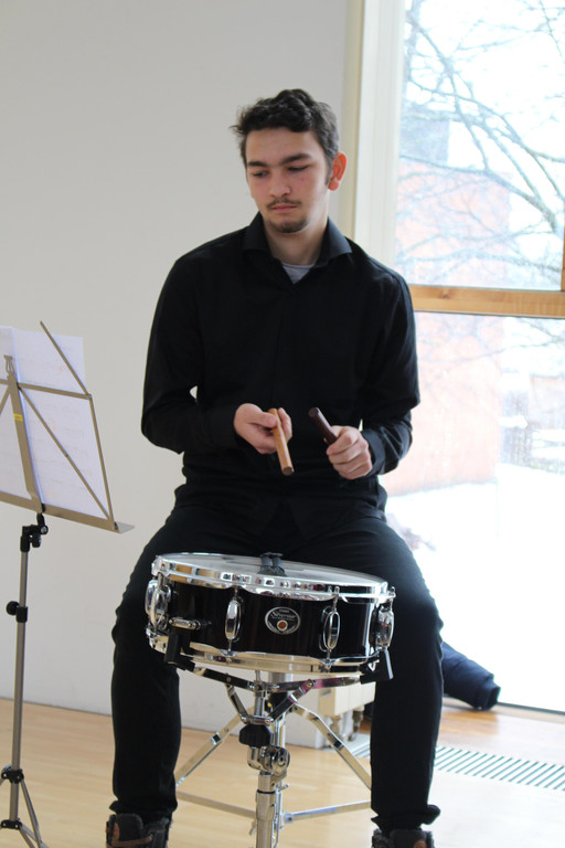 IMG_2869 Julian Bachmann.JPG