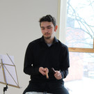 IMG_2869 Julian Bachmann.JPG