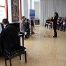 IMG_2882.JPG