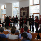 IMG_2894.JPG