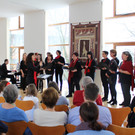 IMG_2895.JPG