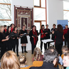 IMG_2898.JPG