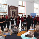 IMG_2899.JPG