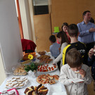 IMG_2916.JPG