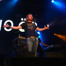 1448941.jpg