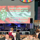 DSC_0095.JPG