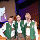 DSC_0111.JPG