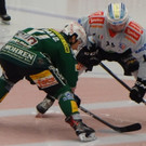 DSC05787.JPG