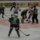 DSC05808.JPG
