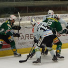 DSC05812.JPG
