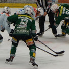 DSC05813.JPG