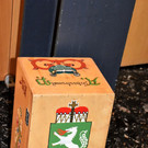 DSC_0103.JPG