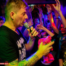 Almklausi Live 