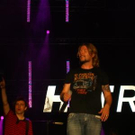 1448957.jpg