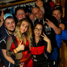 001-45_jpg-1549210862.jpg