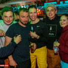 001-4_jpg-1549211078.jpg