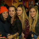 001-14_jpg-1549211084.jpg