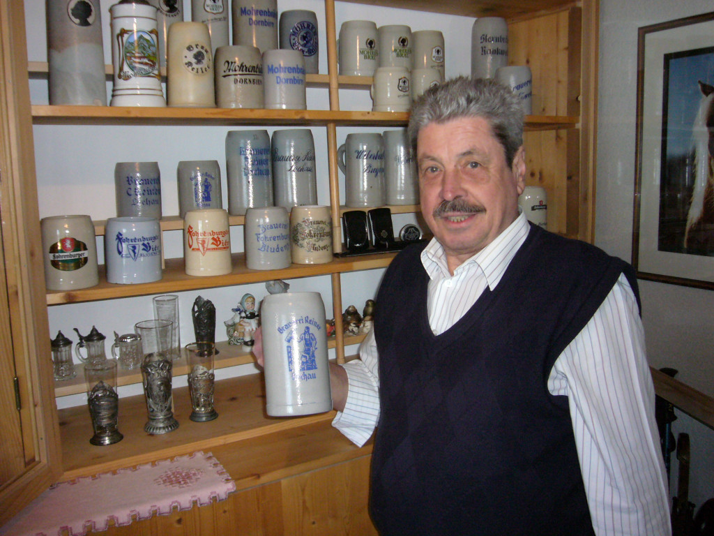 Seibl Hans BIER SAMMLUNG A Portrait Februar 2007 _2_.jpg