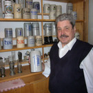 Seibl Hans BIER SAMMLUNG A Portrait Februar 2007 _2_.jpg