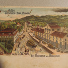 Seibl Hans BIER SAMMLUNG B GESCHICHTE Brauerei Reiner um 1900.jpg