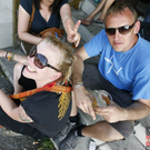 _MG_4023.jpg