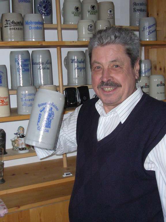 Seibl Hans BIER SAMMLUNG A Portrait Februar 2007 _3_.jpg