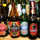 Seibl Hans BIER SAMMLUNG D Ausstellung GARAGE Februar 2019 _17_.JPG