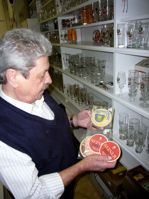 Seibl Hans BIER SAMMLUNG A Portrait Februar 2007 _6_.jpg
