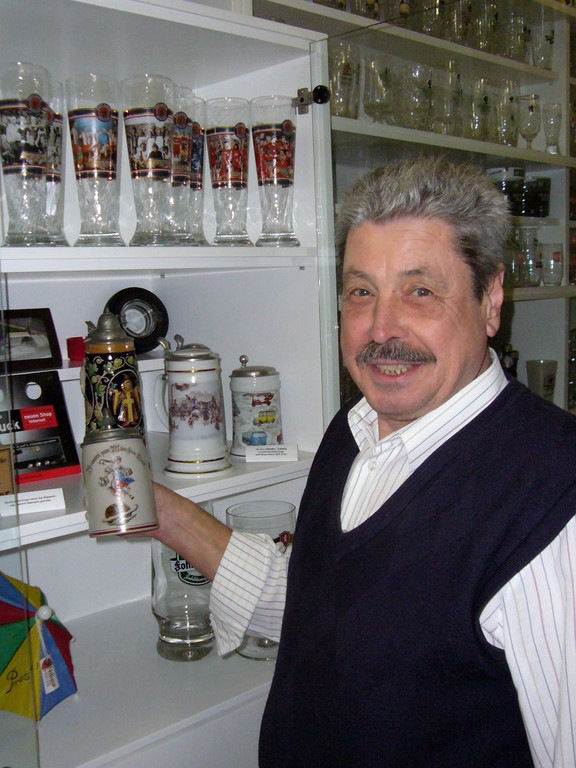 Seibl Hans BIER SAMMLUNG A Portrait Februar 2007 _9_.jpg