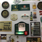Seibl Hans BIER SAMMLUNG D Ausstellung GARAGE Februar 2019 _37_.JPG