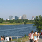 1448983.jpg
