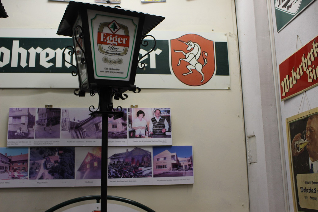 Seibl Hans BIER SAMMLUNG D Ausstellung GARAGE Februar 2019 _14_.JPG