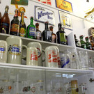 Seibl Hans BIER SAMMLUNG D Ausstellung GARAGE Februar 2019 _32_.JPG
