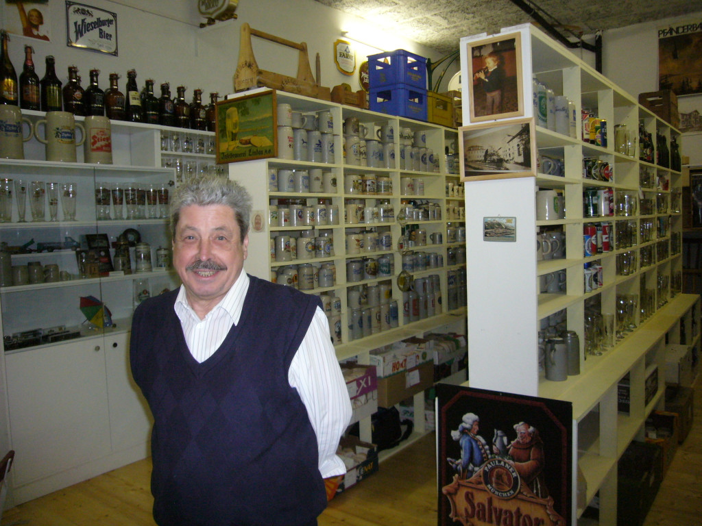 Seibl Hans BIER SAMMLUNG A Portrait Februar 2007 _7_.jpg
