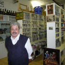 Seibl Hans BIER SAMMLUNG A Portrait Februar 2007 _7_.jpg