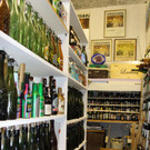 Seibl Hans BIER SAMMLUNG D Ausstellung GARAGE Februar 2019 _23_.JPG