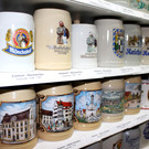 Seibl Hans BIER SAMMLUNG D Ausstellung GARAGE Februar 2019 _34_.JPG