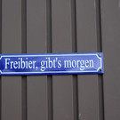 Seibl Hans BIER SAMMLUNG D Ausstellung GARAGE Februar 2019 _10_.JPG
