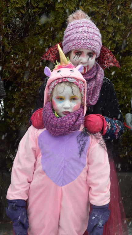 DSC_0165.JPG