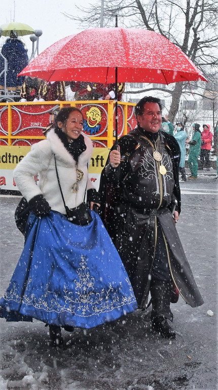 DSC_0211.JPG