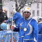 DSC_0227_JPG.jpg