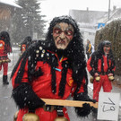 DSC_0266.JPG