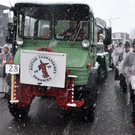 DSC_0297.JPG