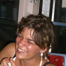 1448991.jpg