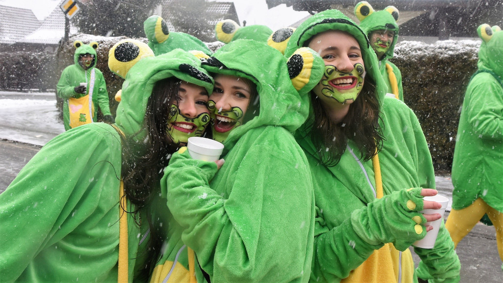 DSC_0349_JPG.jpg
