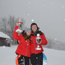 DSC_0172.JPG