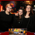 IMG_1486_jpg-1549220590.jpg