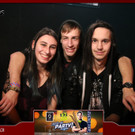 IMG_1487_jpg-1549220592.jpg